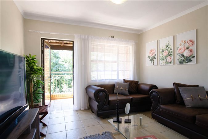 Image Number 5 for Southgate Ridge