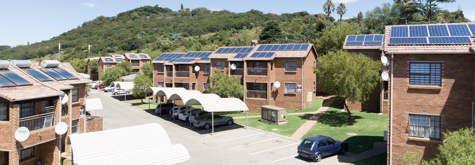 Image Number 1 for Southgate Ridge