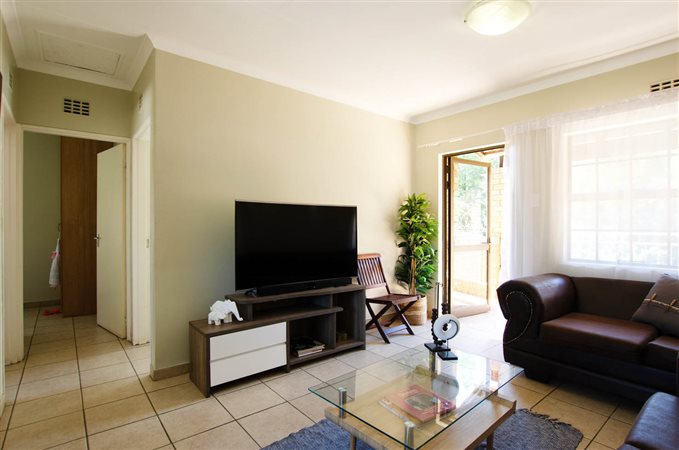 Image Number 6 for Southgate Ridge