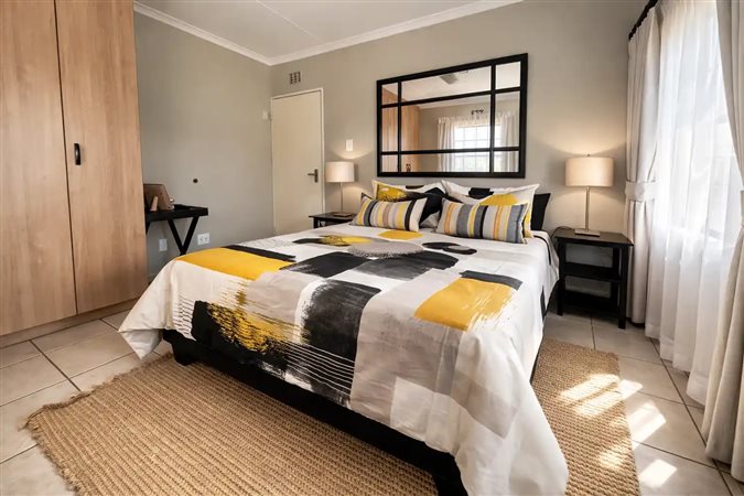 Image Number 4 for Southgate Ridge