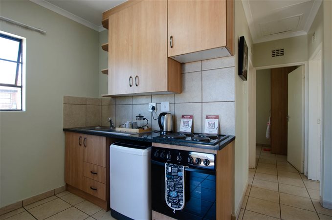 Image Number 9 for Southgate Ridge