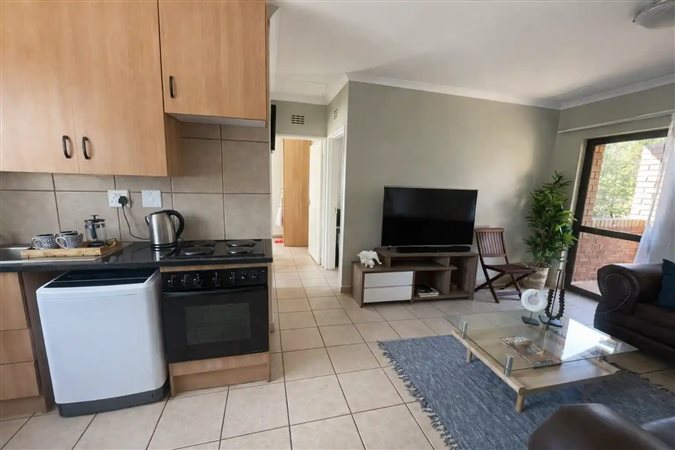 Image Number 7 for Southgate Ridge