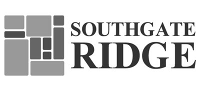 See more IGrow Wealth Investments developments in Meredale