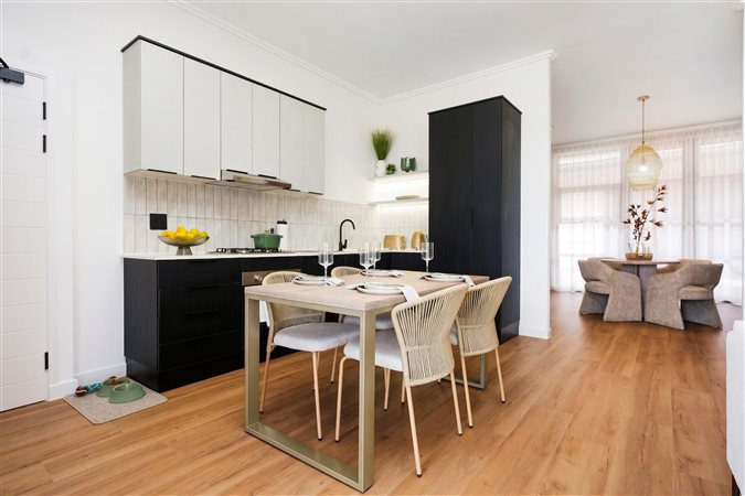 Image Number 7 for Ballito Edge