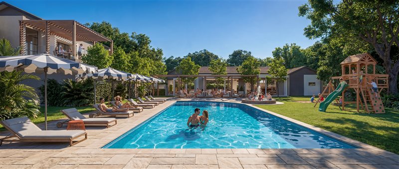 Image Number 6 for Ballito Edge