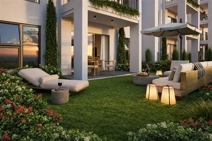 Image Number 8 for Ballito Edge