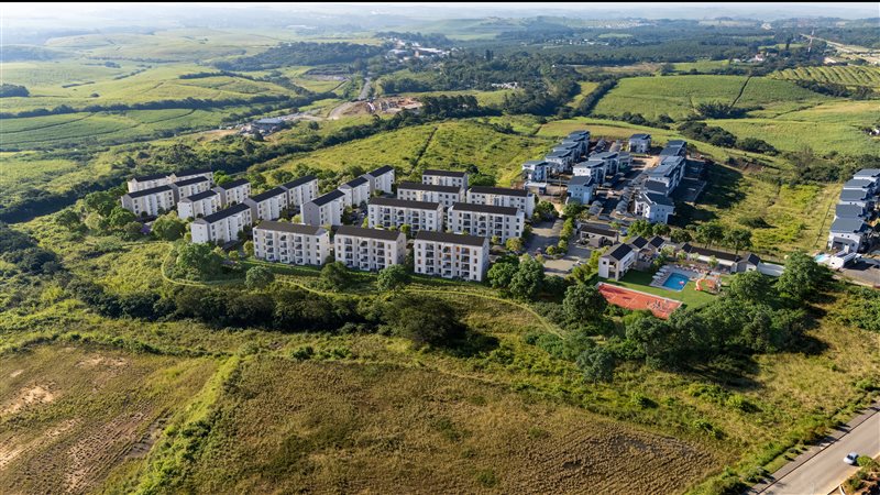 Image Number 2 for Ballito Edge