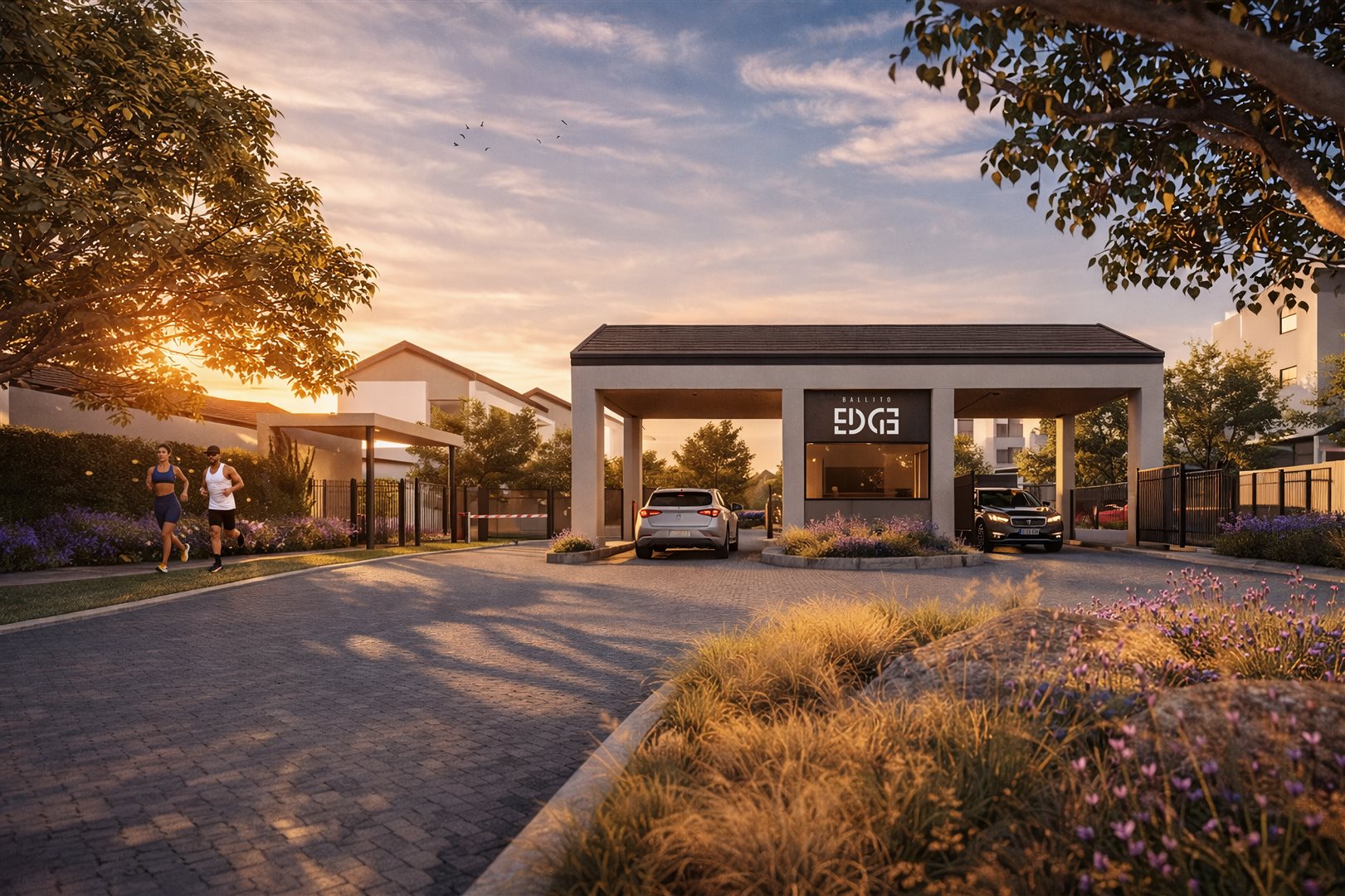 Image Number 1 for Ballito Edge