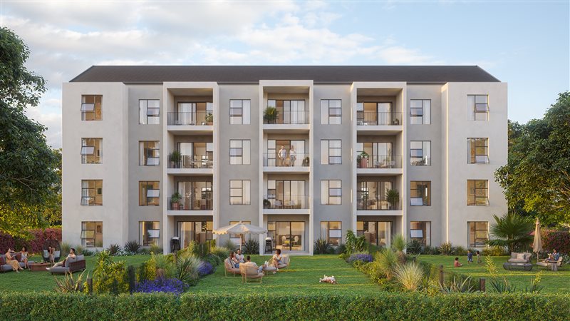 Image Number 3 for Ballito Edge