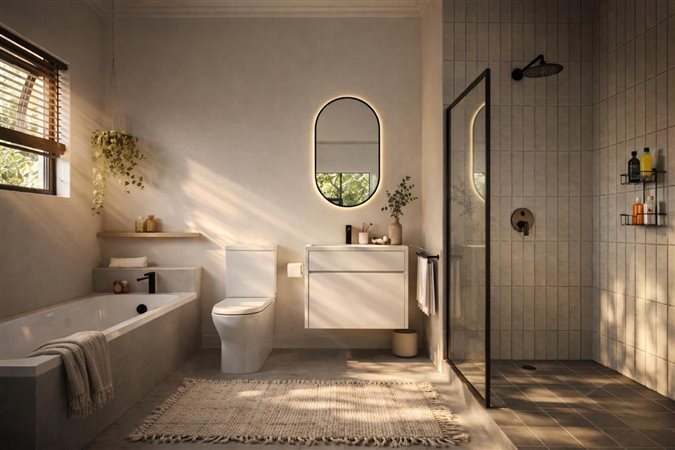 Image Number 9 for Ballito Edge