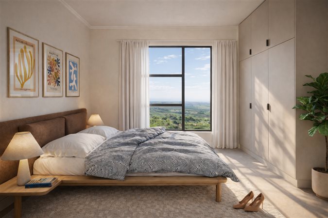 Image Number 5 for Ballito Edge