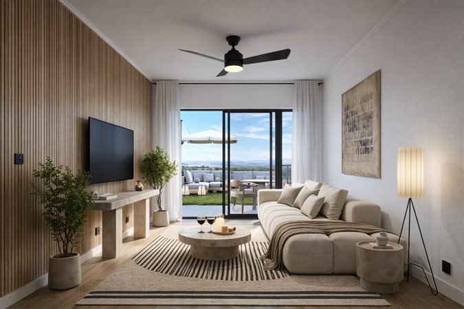 Image Number 7 for Ballito Edge