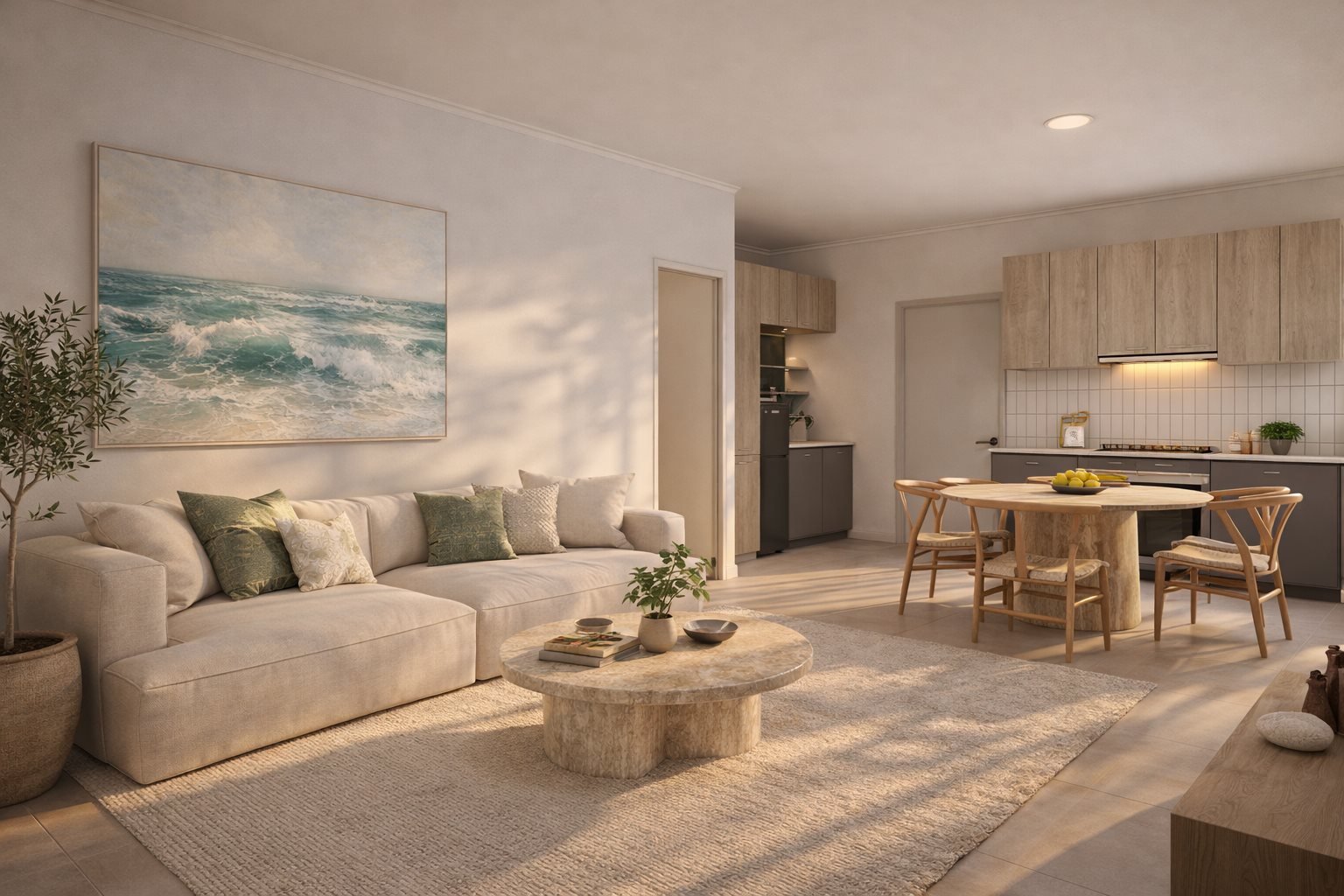 Image Number 3 for Ballito Edge