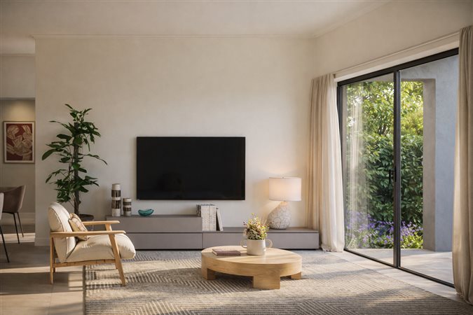 Image Number 9 for Ballito Edge