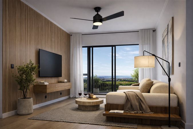 Image Number 4 for Ballito Edge