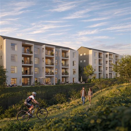 Image Number 2 for Ballito Edge