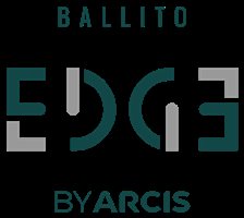 See more Arcis Property Development developments in Ballito