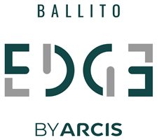 See more Arcis Property Development developments in Ballito