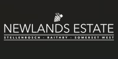 See more Seeff developments in Raithby