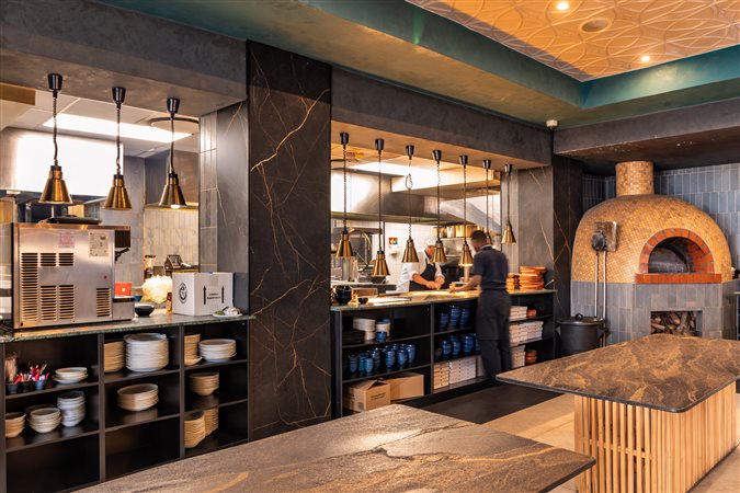 Image Number 5 for The Blyde