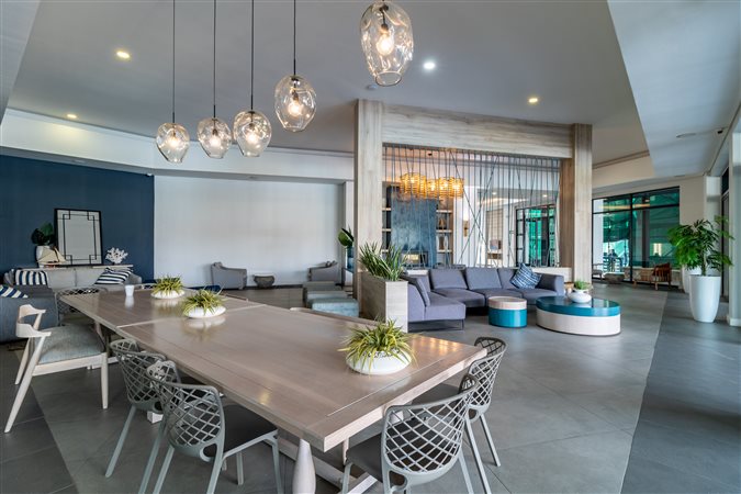 Image Number 6 for The Blyde