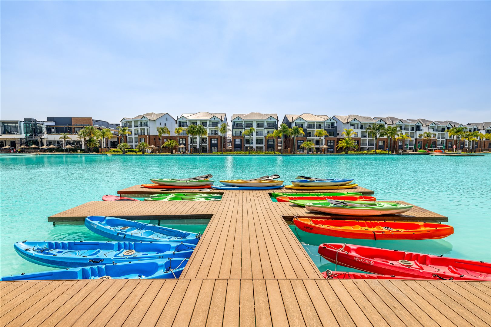 Image Number 2 for The Blyde