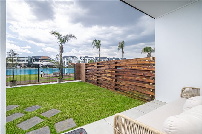 Image Number 9 for The Blyde