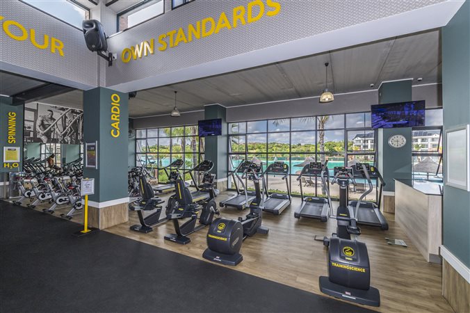 Image Number 7 for The Blyde