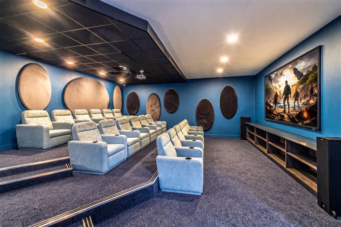 Image Number 4 for The Blyde