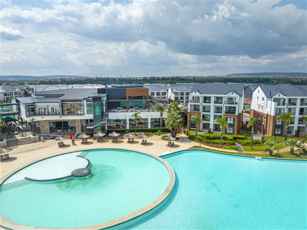 Image Number 8 for The Blyde