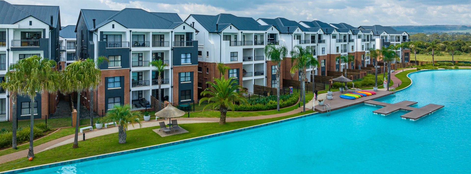 Image Number 1 for The Blyde