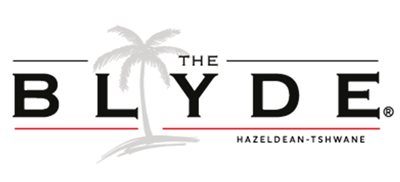 See more IGrow Wealth Investments developments in Willow Park Manor