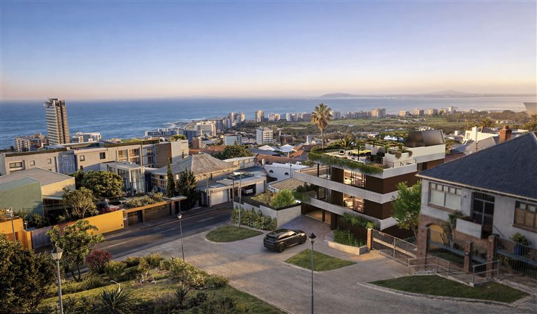 Image Number 8 for St Ives   