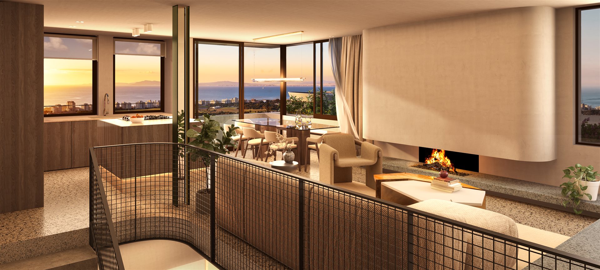 Image Number 3 for St Ives   