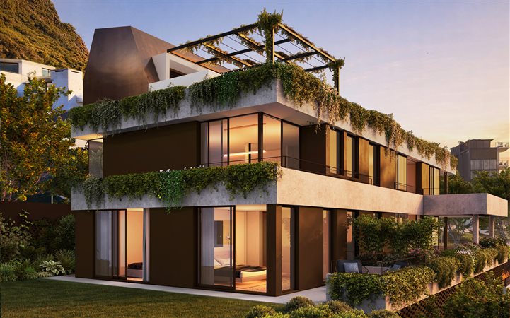 Image Number 7 for St Ives   