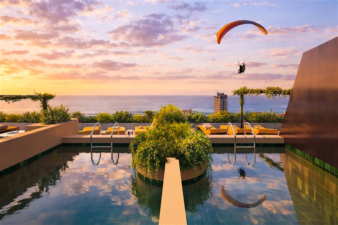 Image Number 6 for St Ives   