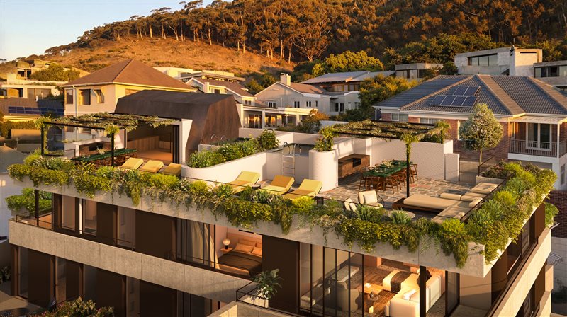 Image Number 5 for St Ives   