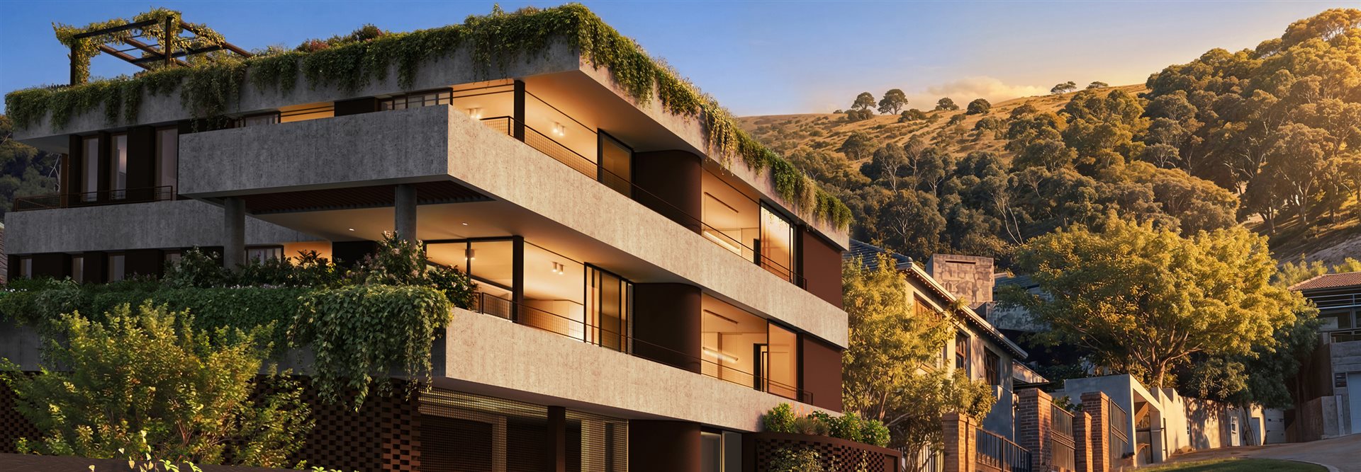 Image Number 1 for St Ives   