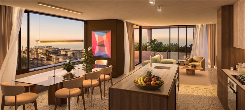 Image Number 2 for St Ives   