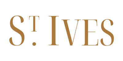 See more DG Properties developments in Sea Point