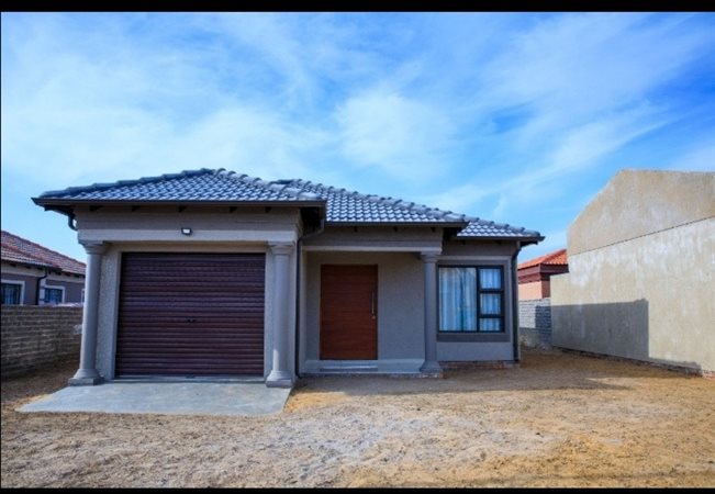 Image Number 5 for Sharon Park Lifestyle