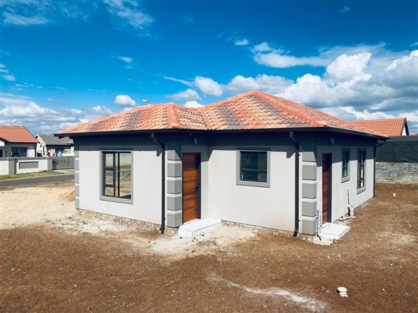 Image Number 1 for Sharon Park Lifestyle