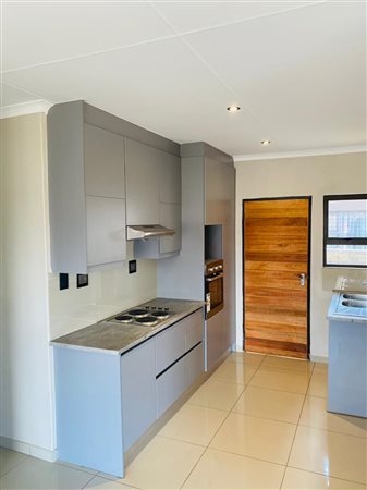 Image Number 7 for Sharon Park Lifestyle