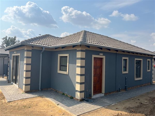 Image Number 6 for Sharon Park Lifestyle