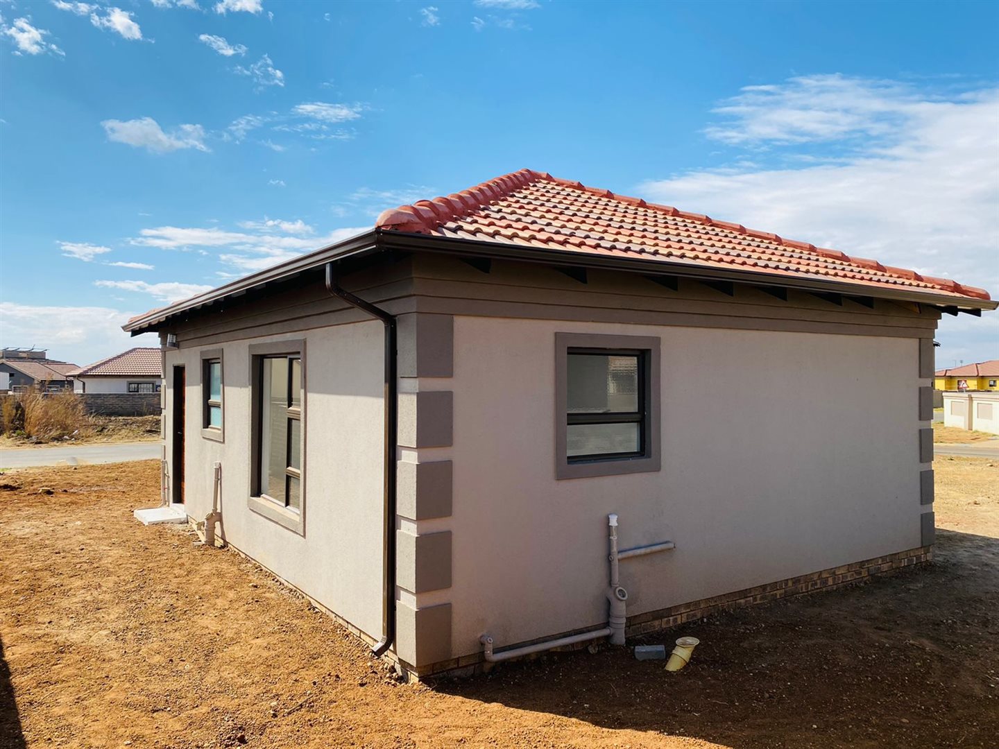 Image Number 2 for Sharon Park Lifestyle