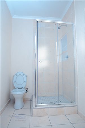 Image Number 9 for Sharon Park Lifestyle