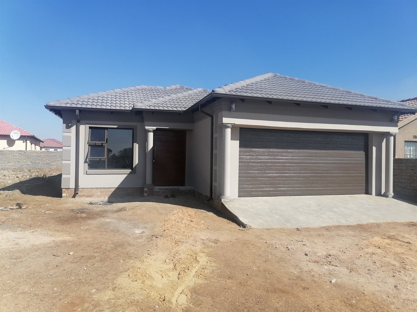 Image Number 3 for Sharon Park Lifestyle