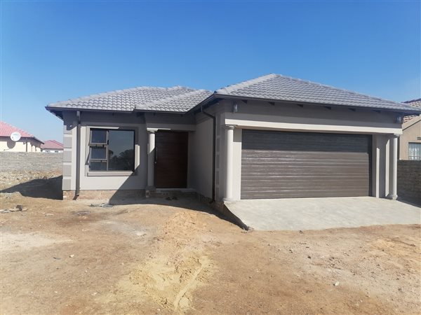 Image Number 3 for Sharon Park Lifestyle