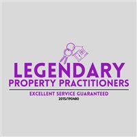 See more Legendary Property Practitioners developments in Springs Central