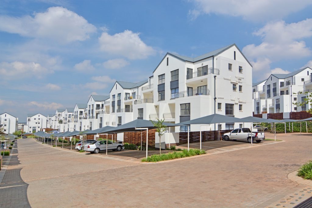 Image Number 1 for Stanley Park